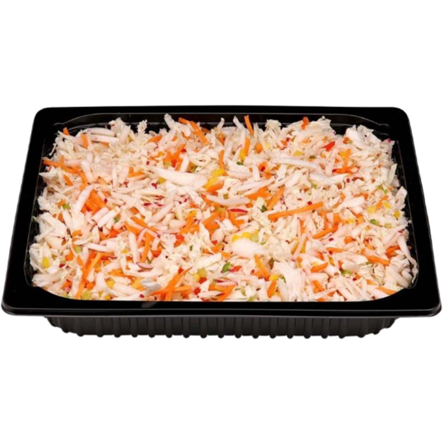 CHINESE MIX 1.5kg ALERT